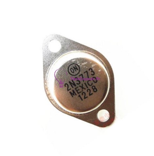 2stks neu audio power - power, amps