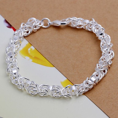 Braccialetto bracciale - braccialetto,