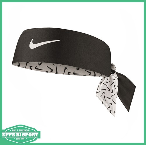 Bandana unisex nike - unisex,