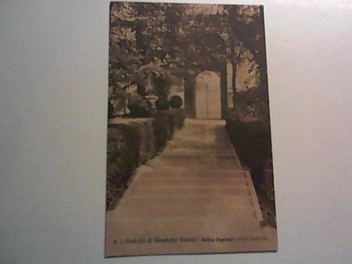 Castello montalto pavese - di,