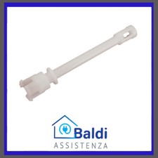 RICAMBIO REGOLATORE CREMA SBS