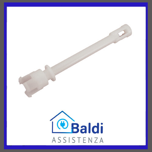 Ricambio regolatore crema - ricambio,