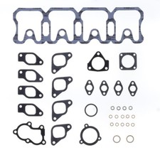 Kit guarnizioni testata per