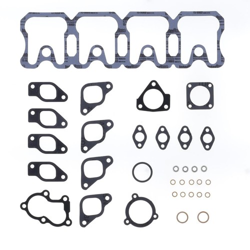 Kit guarnizioni testata - , per