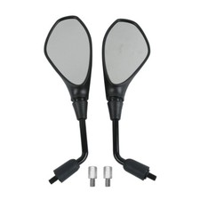 Rearview Mirrors Fit For