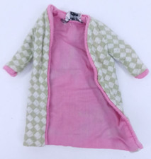 Barbie Barboncino Parade Coat