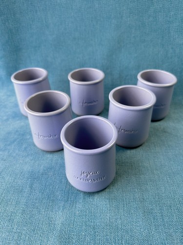 Set pentole ceramica - pentole,