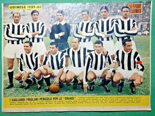 Udinese squadra calcio - udinese,,