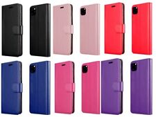 Custodia telefono magnetica