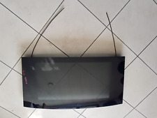 VETRO TETTO APRIBILE PANORAMICO LANCIA MUSA 2009