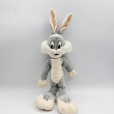 CONIGLIO KINDER MAXI SORPRESA