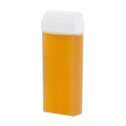 8707 deo roller - roller, cartuccia