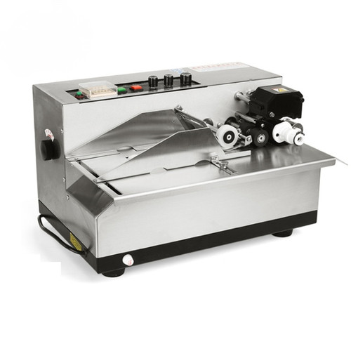 380f macchina stampa - da,