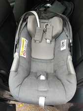 Ovetto Seggiolino Inglesina  