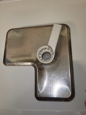 9632790 Combinazione setaccio Miele GS