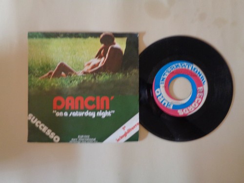 Moto perpetuo dancin - perpetuo, crying