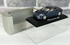 Porsche panamera - panamera,
