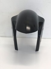 PARAFANGO ANTERIORE BMW S 1000
