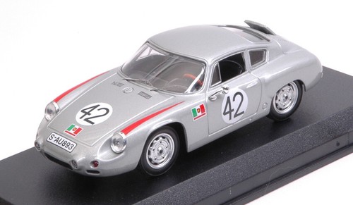 Modellino auto scala - , best