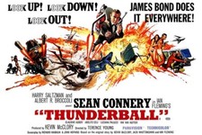 Poster Manifesto Locandina