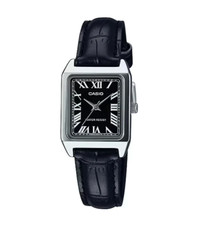 Casio ltp v007l 1budf - casio, orologio