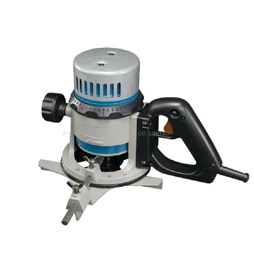 Utensile elettrico per