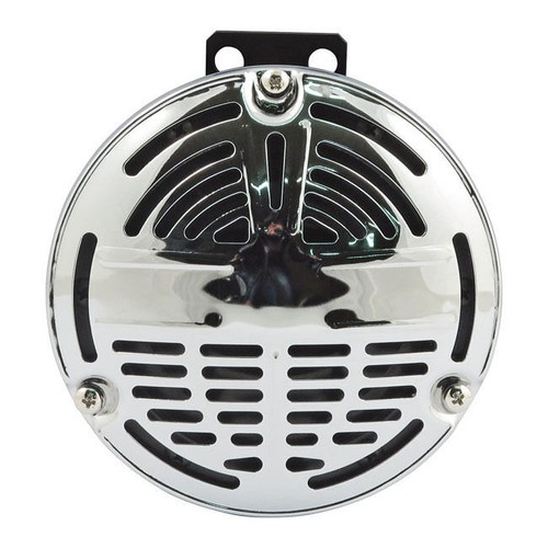 Clacson oem springer style - oem,