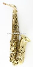 Selmer sax alto Serie III Laccato con incisione matricola 700907