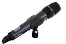 Sennheiser SKM 100-835 G4