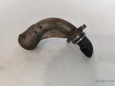 Supporto della valvola di raffreddamento EGR MERCEDES-BENZ VIANO W639 2003 - > 