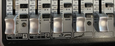 Behringer xenyx qx2442usb - xenyx,