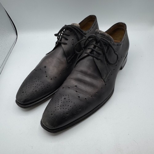 Scarpe branchini vintage - branchini,