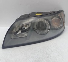 30698887 FANALE ANT. SINISTRO per VOLVO V50 (02/04>12/12<) 1.6 16V 2004 30698885