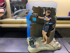 Tomb Raider Adventure Of Lara