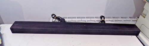 Sony ct180 soundbar attiva - sony,