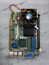 JUKI-6770E2-RS-R20 100%