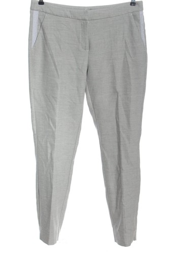 Coma pantalone abito donna - coma,