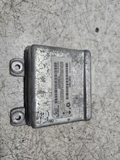 Modulo centralina Jeep Grand