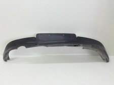 SPOILER PARAURTI POSTERIORE PER BMW Serie 1 Serie (E87) 7058508 (04>07)