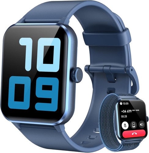 Blackview smartwatch uomo - blackview,