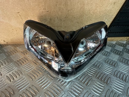 Naso faro anteriore - , honda