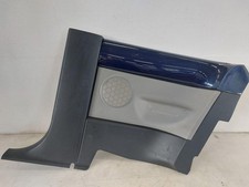 VW New Beetle 1C rivestimento