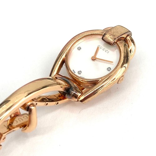 Orologio donna gucci - orologio,