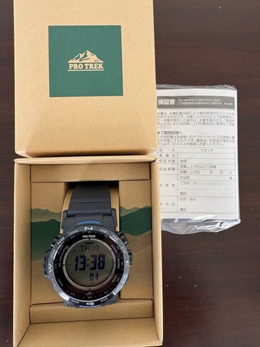 Unità principale casio - principale, pro