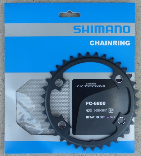 Catena shimano ultegra - catena,