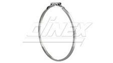 Dinex anello supporto - anello, di