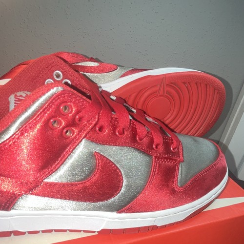 Nike dunk low - dunk,