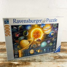 [NEW SEALED] Ravensburger