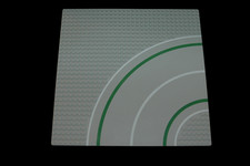 Lego® Lastra stradale 32x32