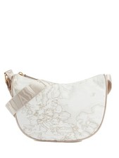 BORSA DONNA PRIMACLASS geo